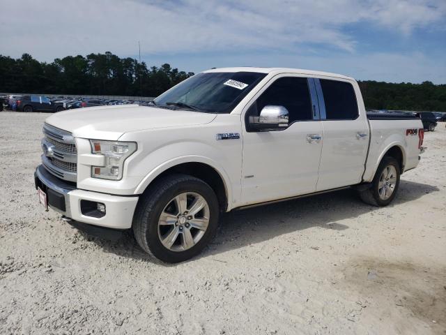 FORD F150 SUPER 2015 1ftew1eg8ffb44952