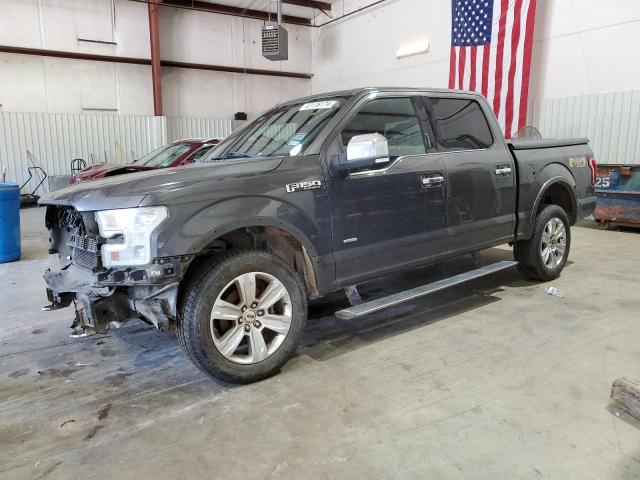 FORD F150 SUPER 2015 1ftew1eg8ffb47883