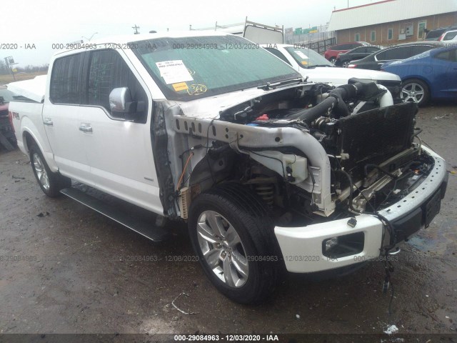 FORD F-150 2015 1ftew1eg8ffb69723