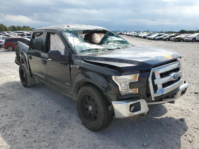 FORD F150 SUPER 2015 1ftew1eg8ffc47806