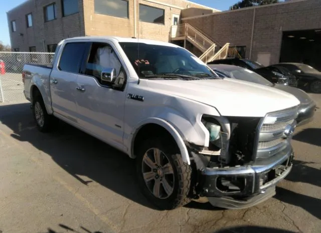 FORD F-150 2015 1ftew1eg8ffc78490