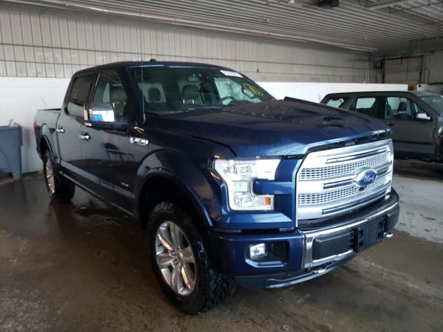 FORD F150 SUPER 2016 1ftew1eg8gfa24280