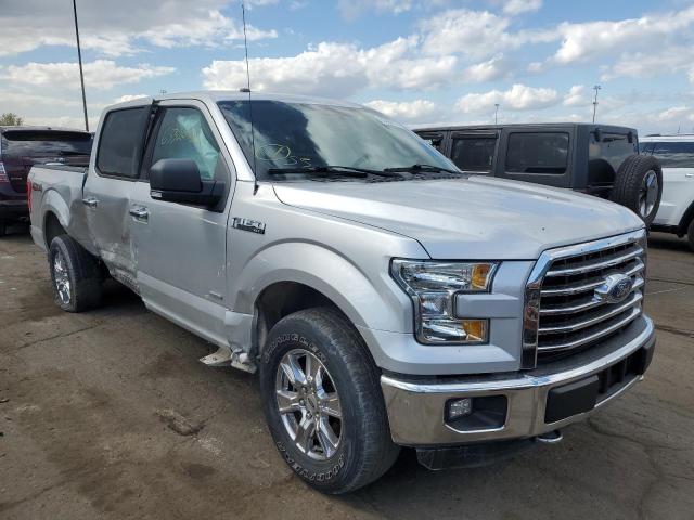 FORD F150 SUPER 2016 1ftew1eg8gfa70711