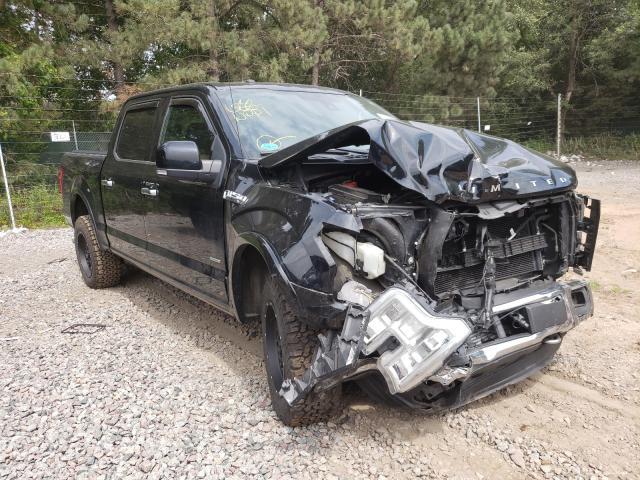 FORD F150 SUPER 2016 1ftew1eg8gfc84016