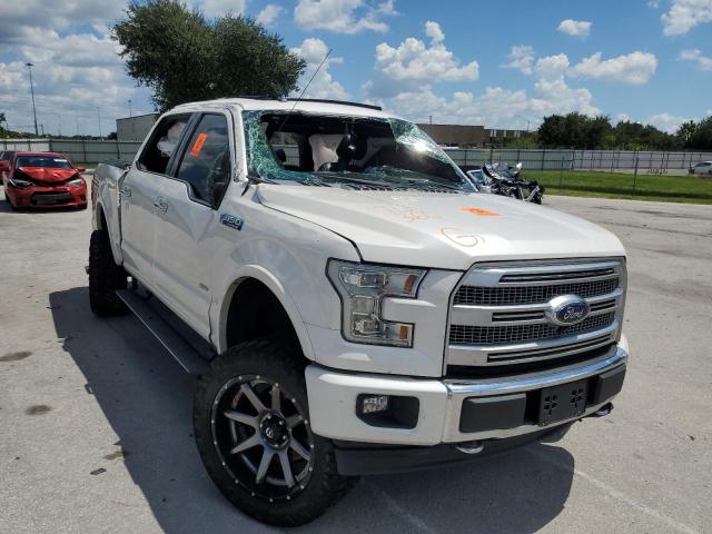 FORD F150 SUPER 2017 1ftew1eg8hfa64540