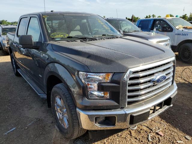 FORD F150 SUPER 2017 1ftew1eg8hke50527