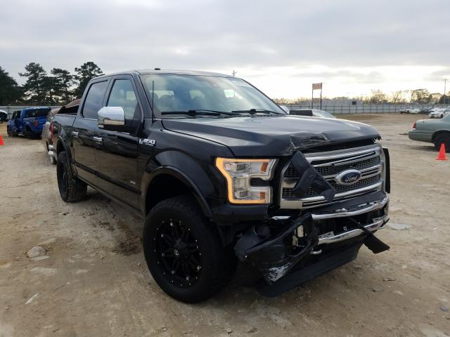 FORD NULL 2015 1ftew1eg9ffa48098