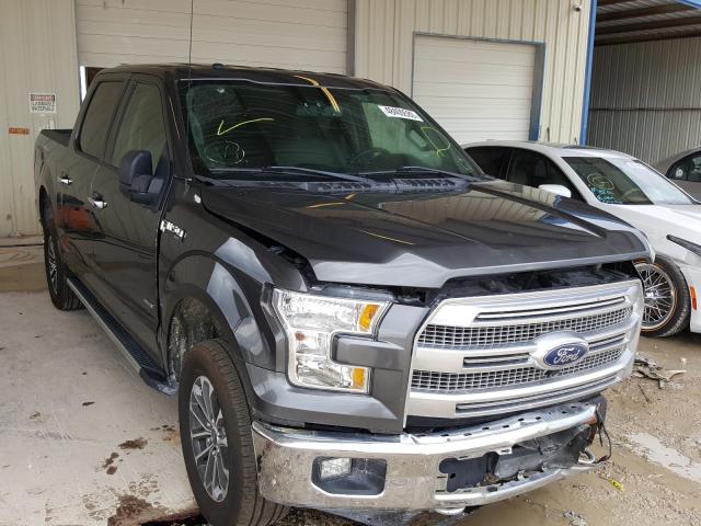 FORD F-150 2015 1ftew1eg9ffc34756