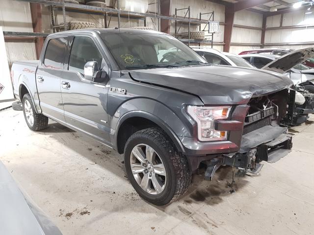 FORD NULL 2016 1ftew1eg9gfb23061