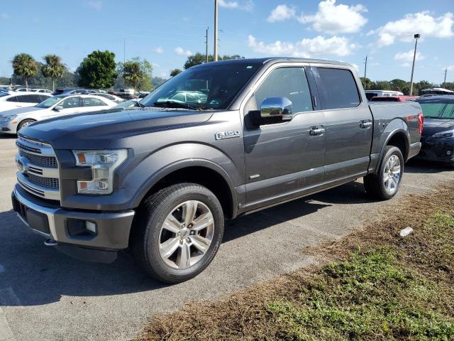 FORD F150 SUPER 2016 1ftew1egxgfa59807