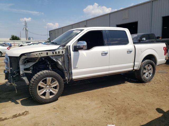 FORD F150 SUPER 2016 1ftew1egxgfc29972