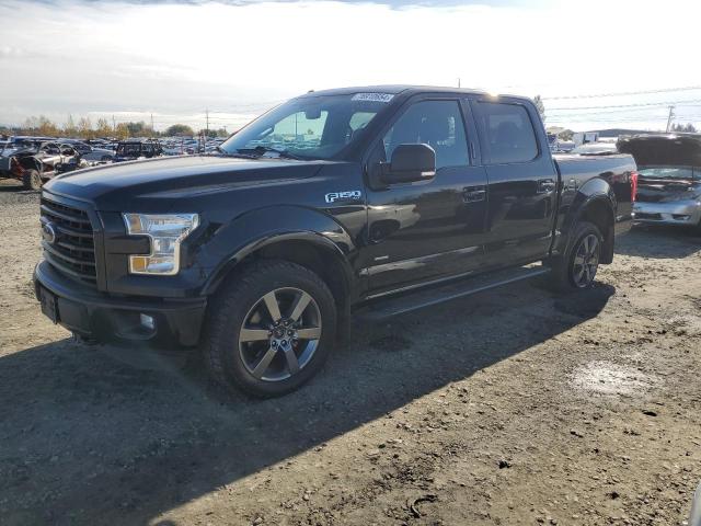 FORD F150 SUPER 2016 1ftew1egxgke48003