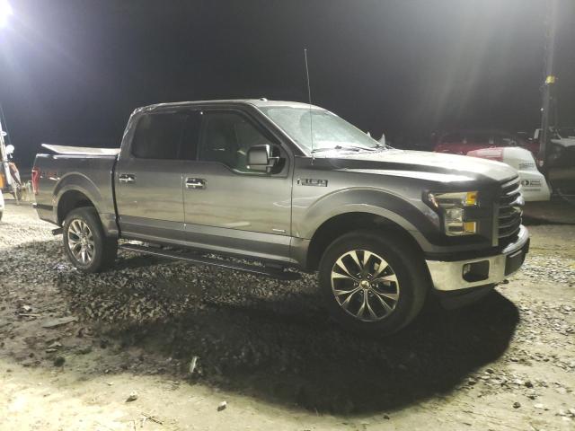 FORD F150 SUPER 2016 1ftew1egxgke81292