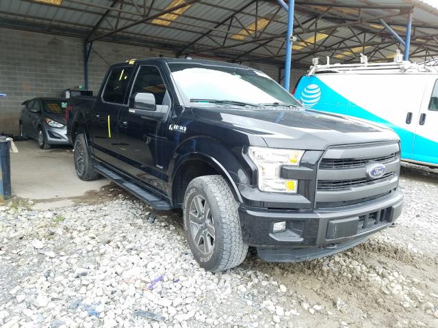 FORD NULL 2015 1ftew1ep0ffb18765