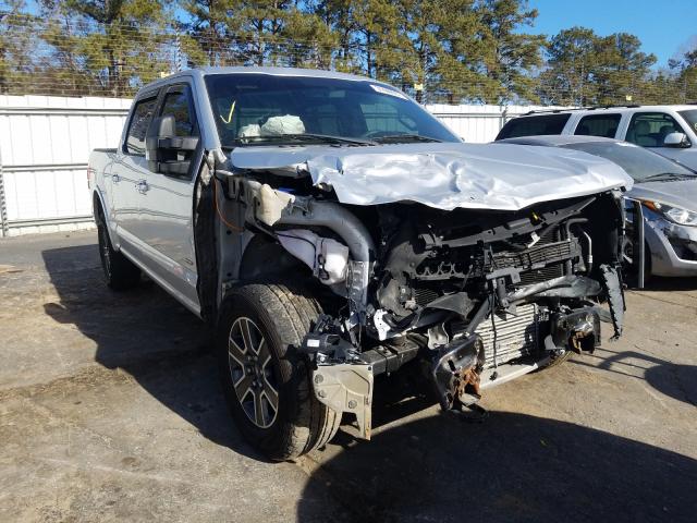 FORD F150 SUPER 2015 1ftew1ep0ffb46016