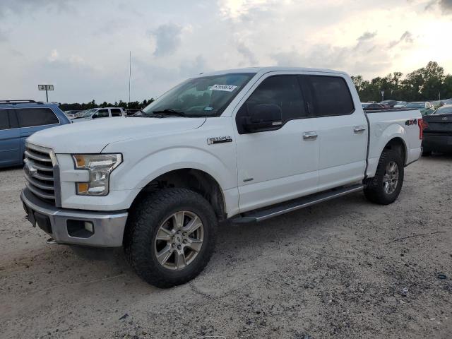 FORD F-150 2015 1ftew1ep0fkd54971