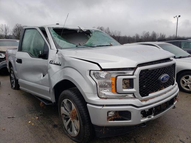 FORD F150 SUPER 2019 1ftew1ep0kfd09273