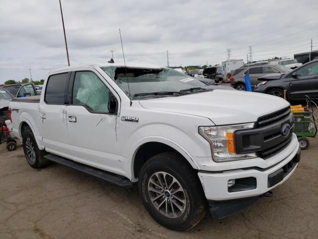 FORD F150 SUPER 2020 1ftew1ep0lfb30877