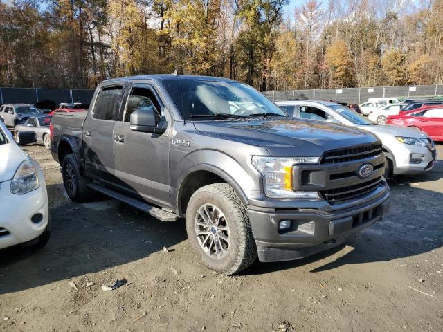 FORD F-150 2020 1ftew1ep0lfb52152