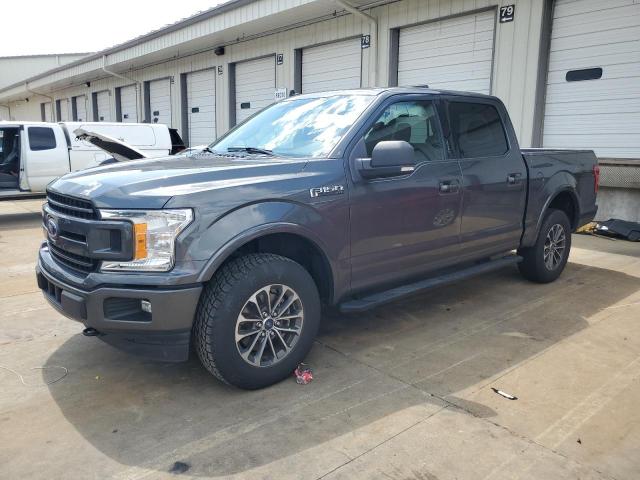 FORD F150 SUPER 2020 1ftew1ep0lfc47553