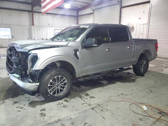 FORD F150 SUPER 2021 1ftew1ep0mfa75588