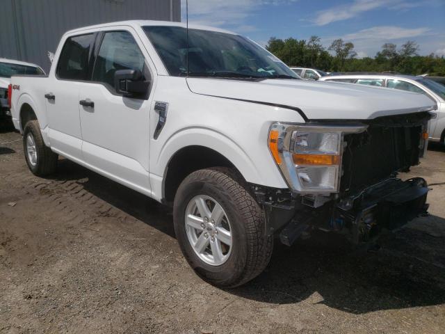 FORD F150 SUPER 2022 1ftew1ep0nfa52751