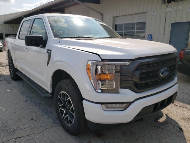 FORD F150 SUPER 2022 1ftew1ep0nkd75320