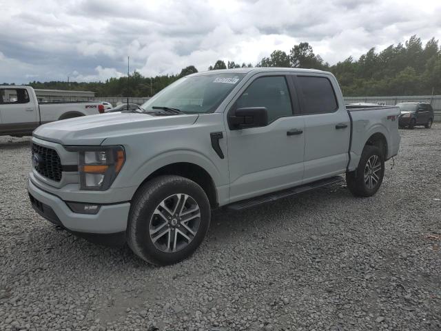 FORD F-150 2023 1ftew1ep0pfb36782