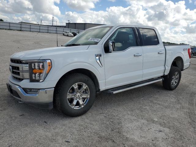 FORD F150 SUPER 2023 1ftew1ep0pfc60440