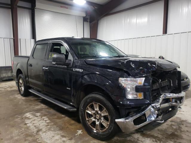 FORD F150 SUPER 2016 1ftew1ep1gfa99211