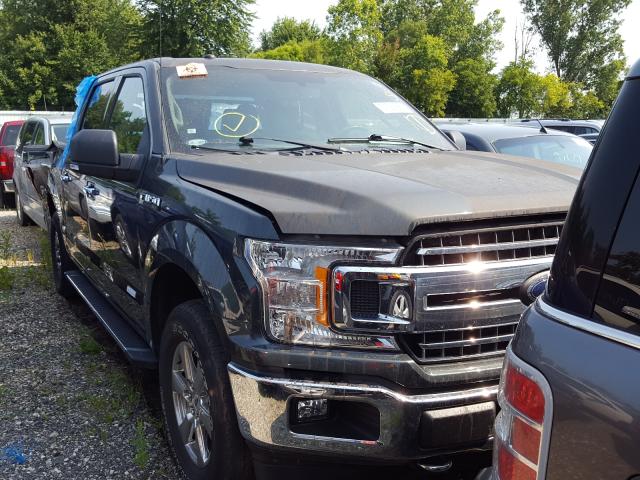 FORD NULL 2018 1ftew1ep1jkf52421