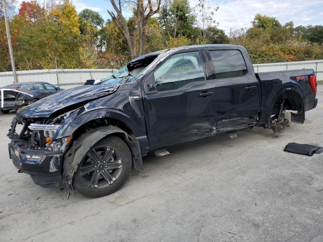 FORD F-150 2021 1ftew1ep1mfa44172