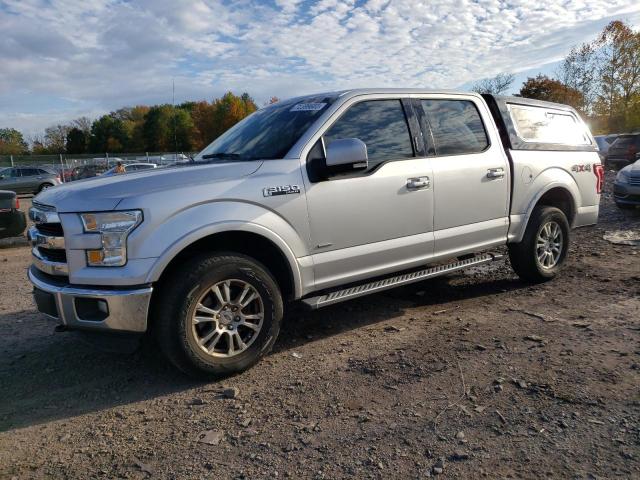 FORD F-150 2015 1ftew1ep2ffa49920