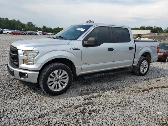 FORD F150 SUPER 2016 1ftew1ep2gke59769