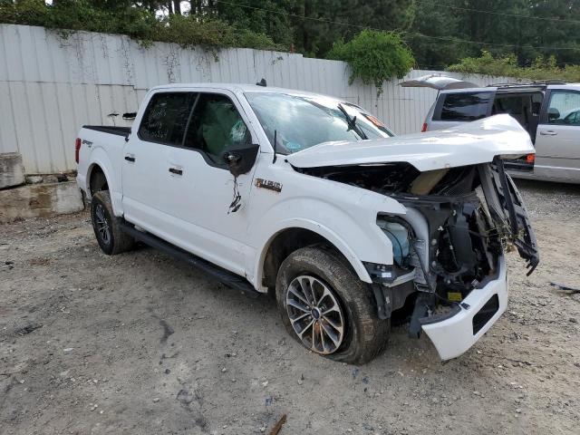 FORD F150 SUPER 2019 1ftew1ep2kfa28558