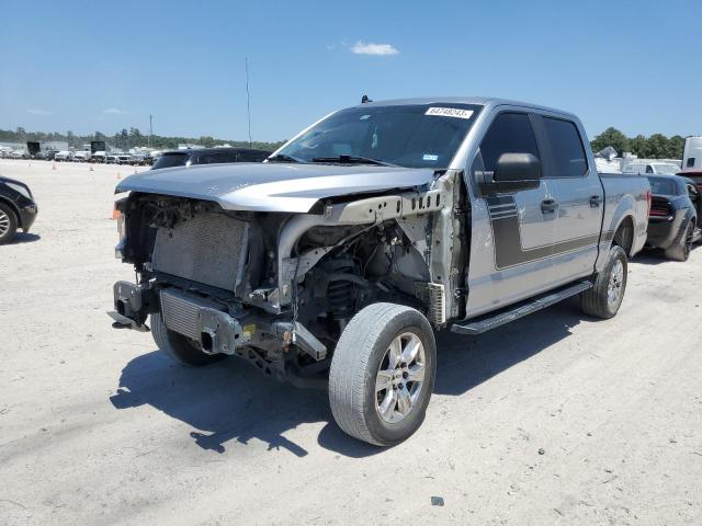 FORD F150 SUPER 2020 1ftew1ep2lfa94108