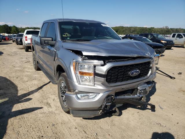 FORD NULL 2021 1ftew1ep2mfa50479