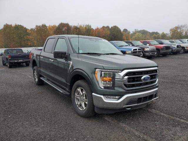 FORD F150 SUPER 2021 1ftew1ep2mke20904