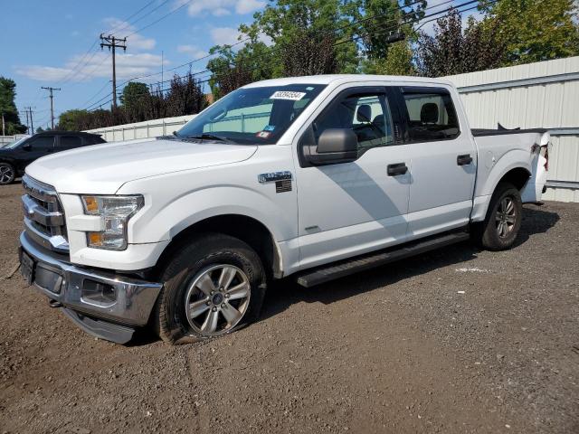 FORD F150 SUPER 2015 1ftew1ep3ffb86266