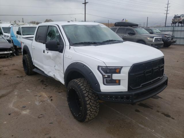 FORD F150 SUPER 2015 1ftew1ep3fke31865