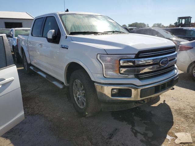 FORD F150 SUPER 2020 1ftew1ep3lfa20826