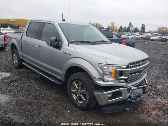 FORD NULL 2020 1ftew1ep3lkf04275