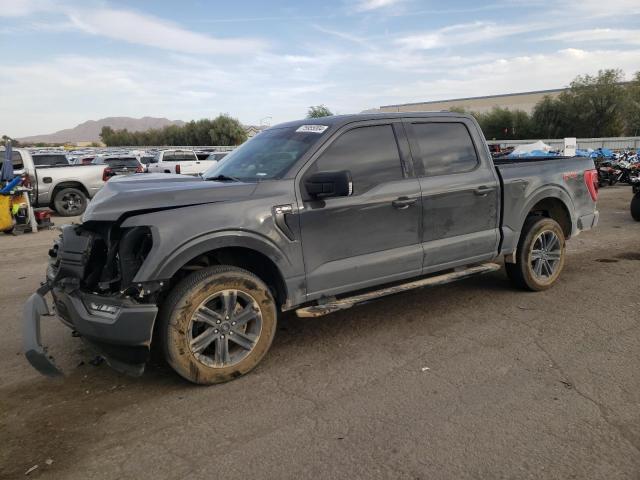 FORD F150 SUPER 2021 1ftew1ep3mfa33593