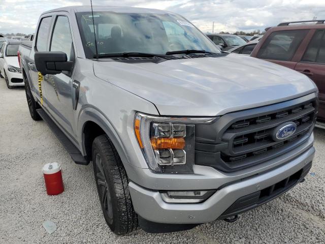 FORD F150 SUPER 2021 1ftew1ep3mfb91755