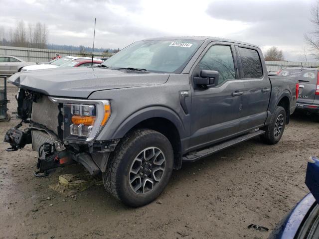 FORD F-150 2022 1ftew1ep3nkd57247