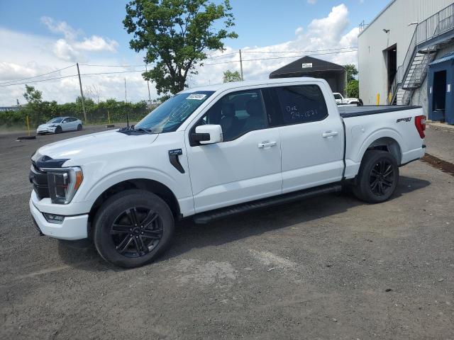 FORD F-150 2022 1ftew1ep3nkd83623