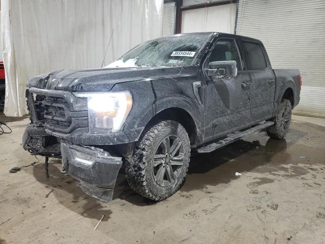 FORD F-150 2023 1ftew1ep3pfa19150