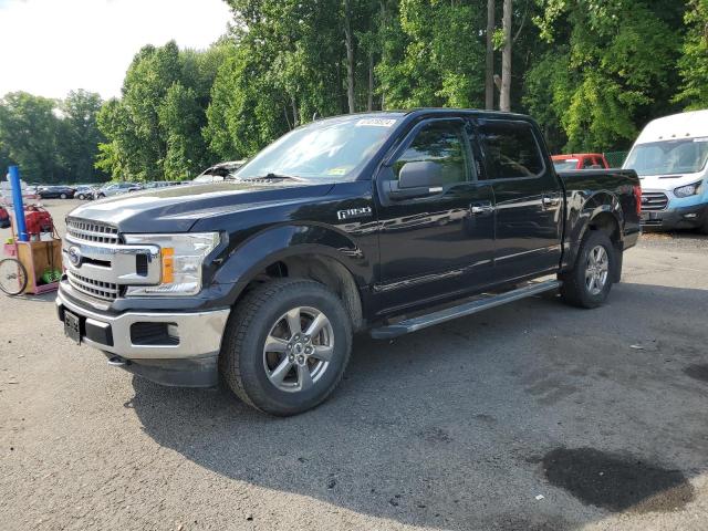 FORD F-150 2019 1ftew1ep4kfc73751