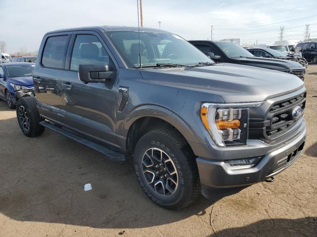 FORD F150 SUPER 2021 1ftew1ep4mfc86941