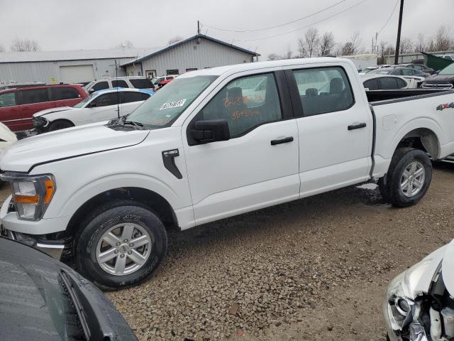 FORD F-150 2021 1ftew1ep4mfd12471